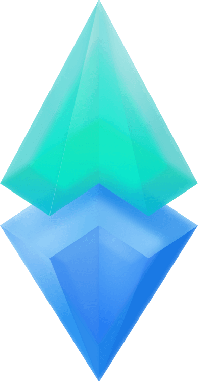 teth icon