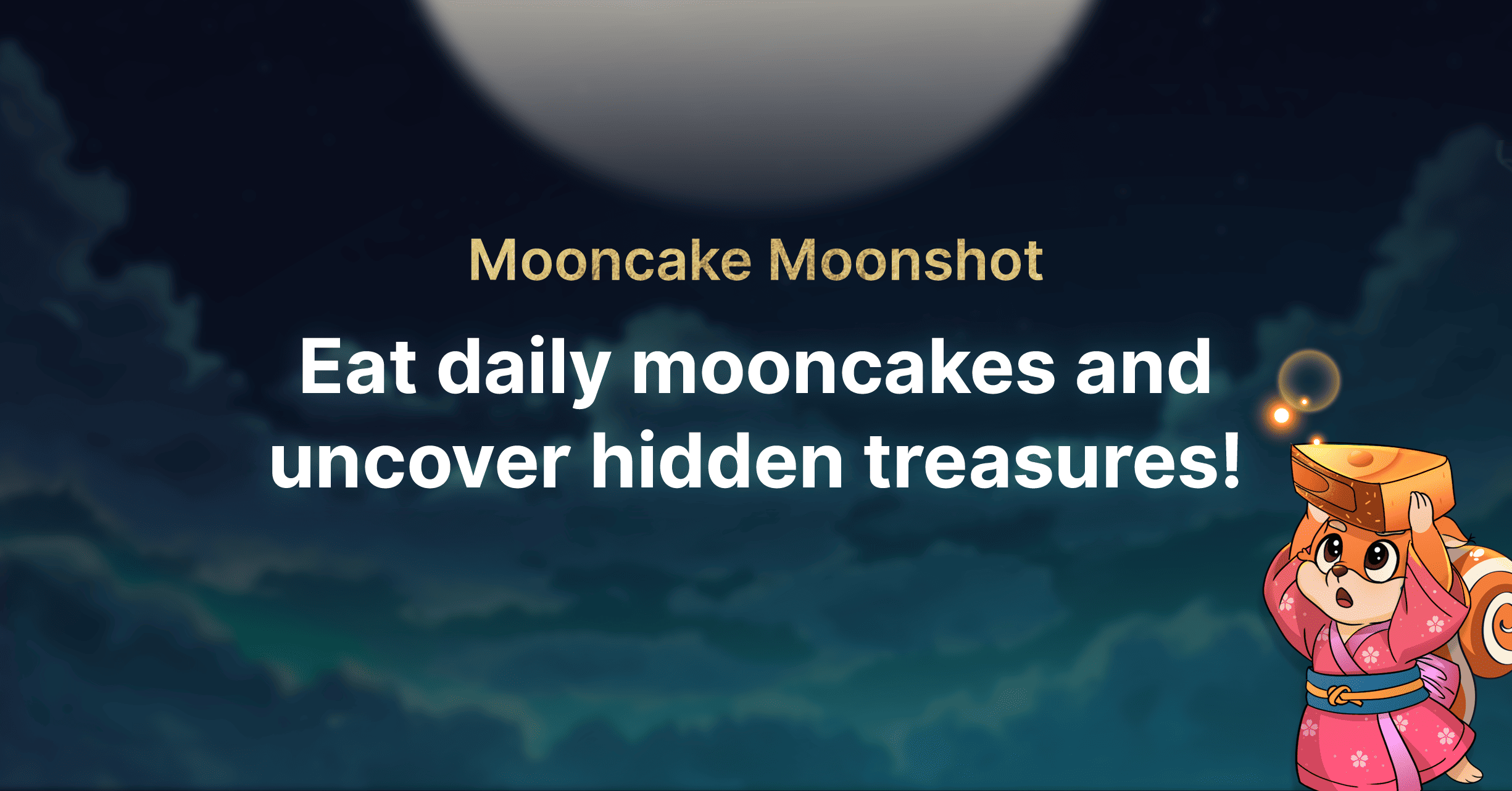 image of the blog detal