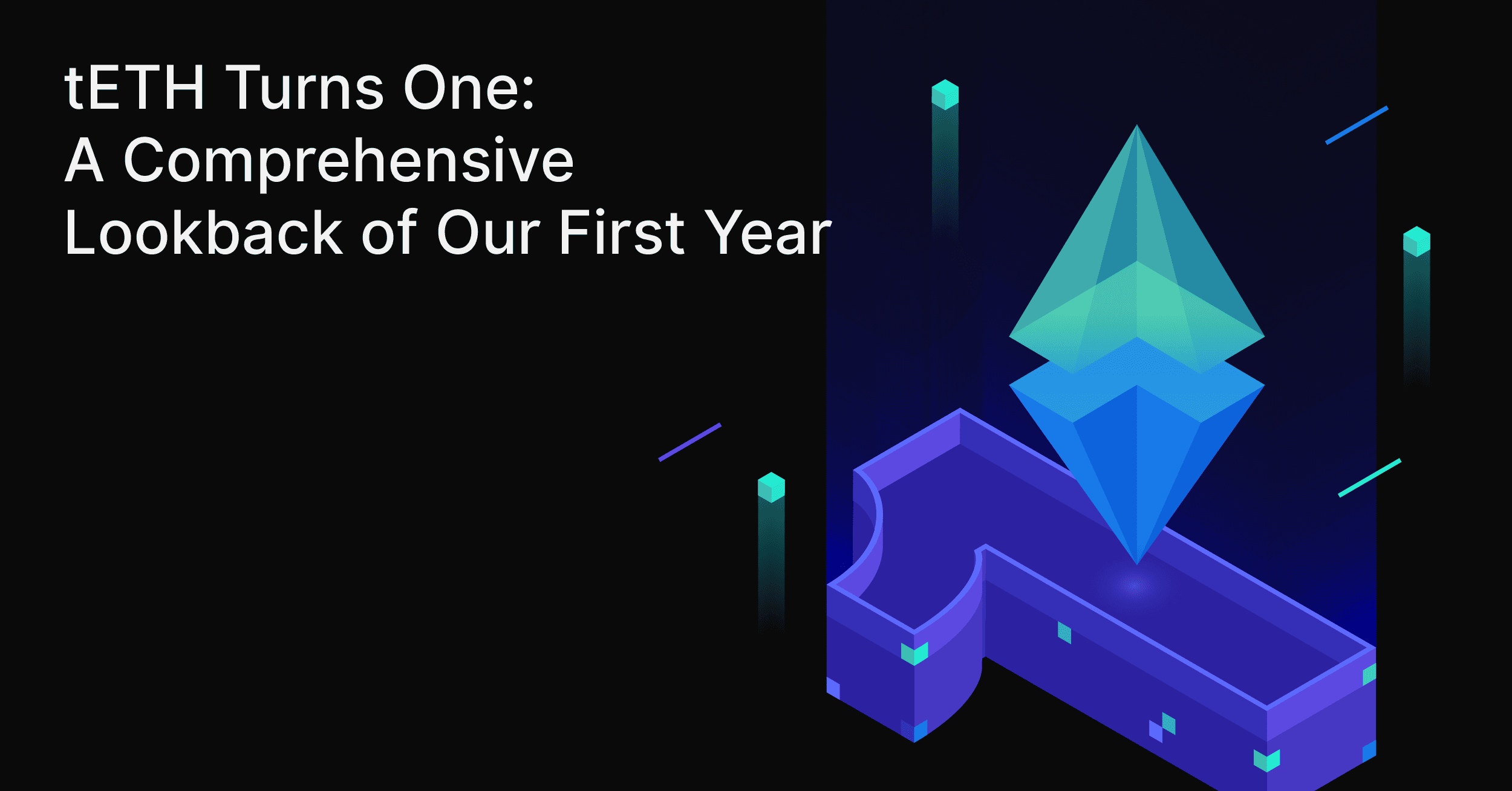 image of the top blog