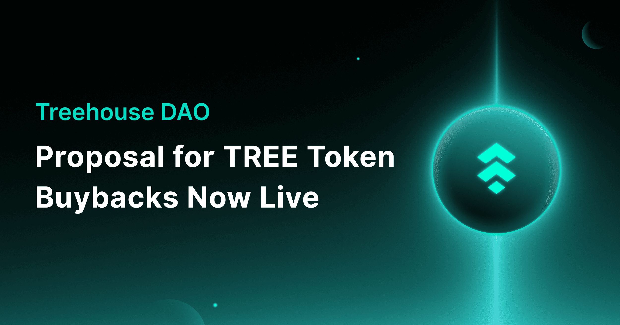 image of the top blog