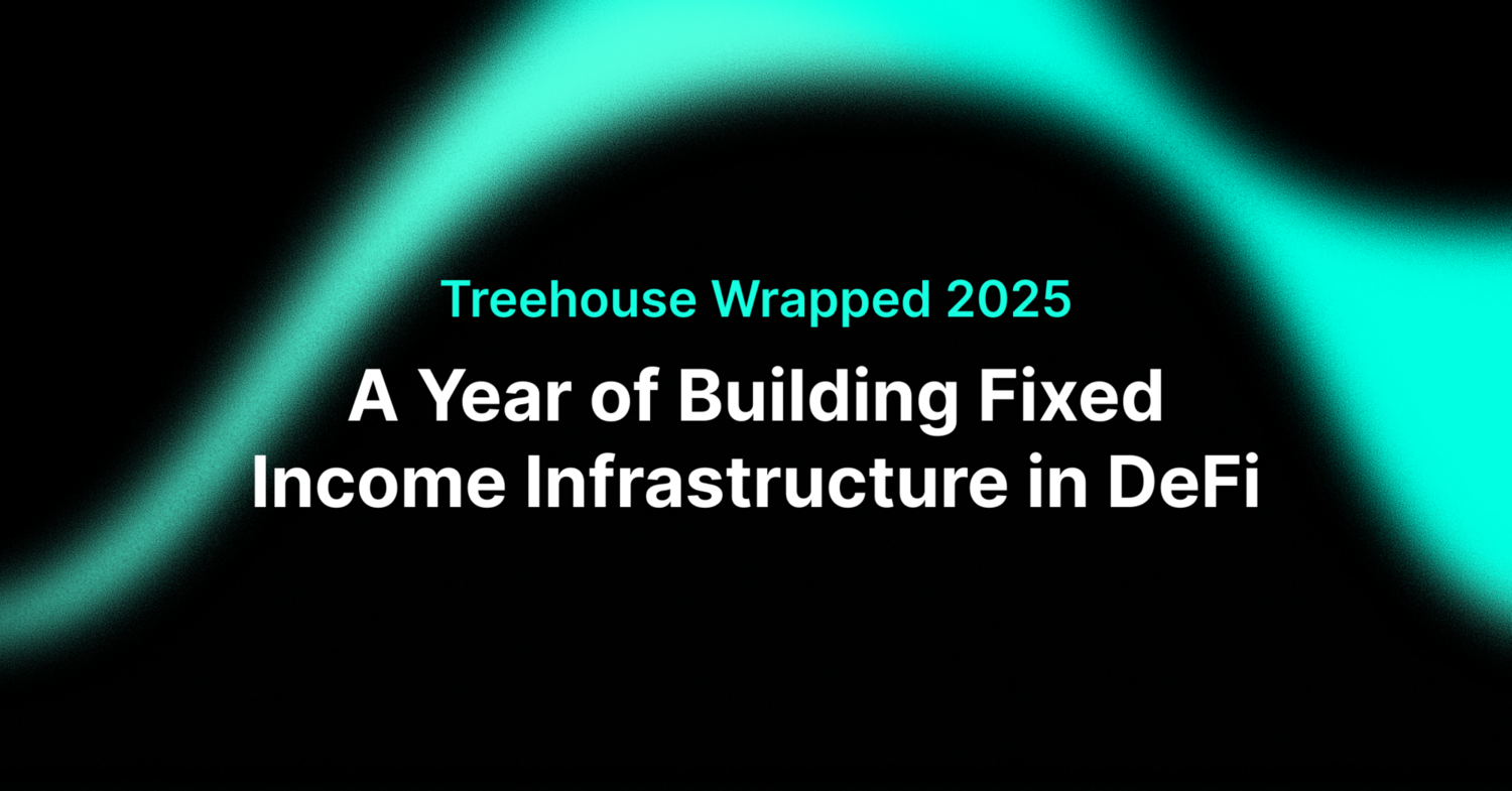 image of the top blog