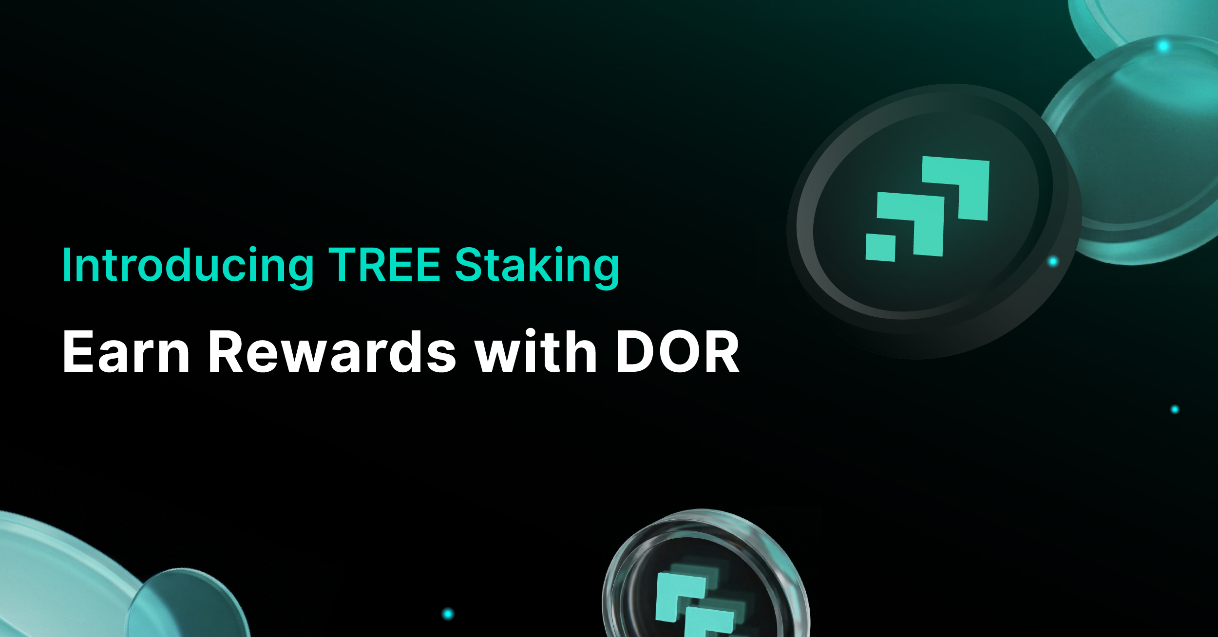 image of the blog detal