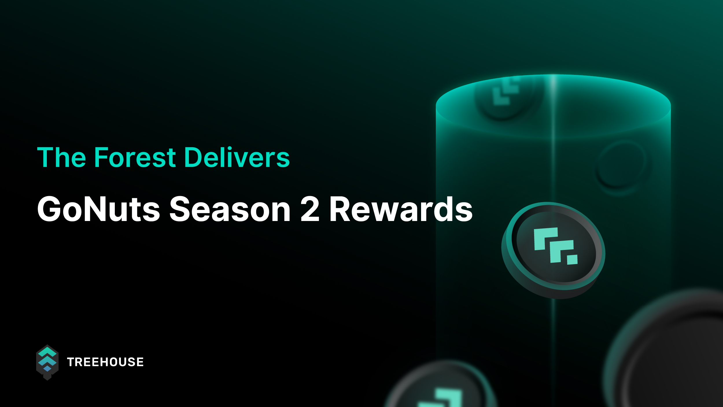 image of the blog detal