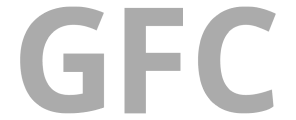 global founders capital gfc
