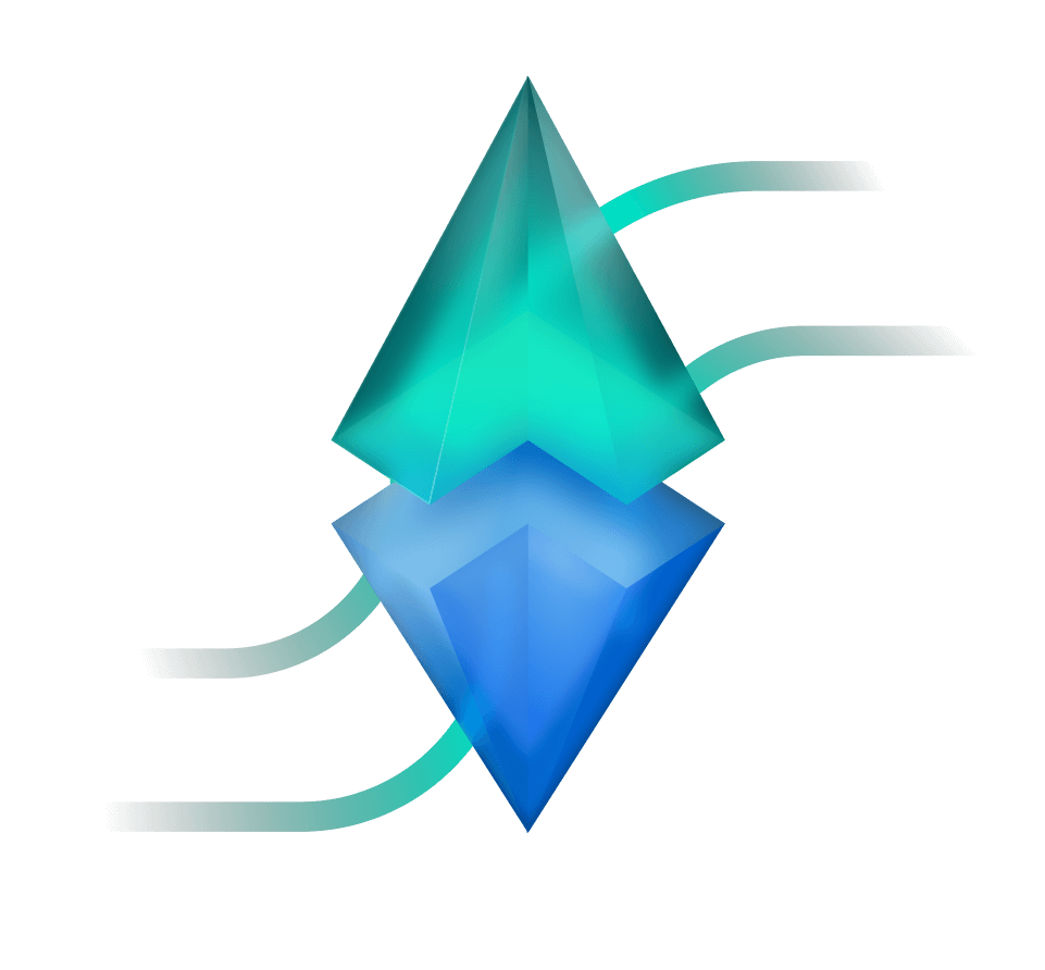 Treehouse | The Decentralized Fixed Income Layer