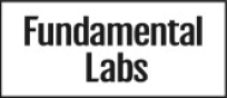 fundamental labs